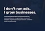 manage and scale meta ads for dtc product brands